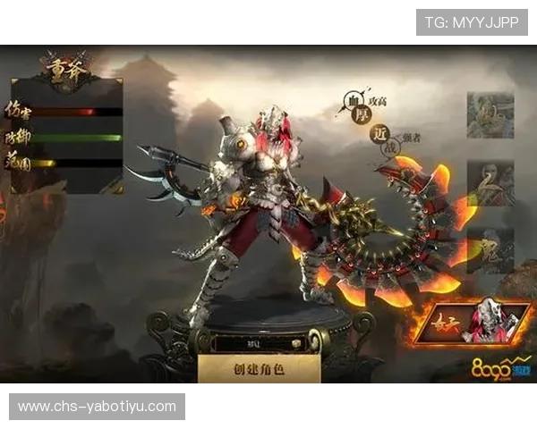 亚博体肓官网网页版游戏特色与玩法介绍，带你深入了解丰富多彩的游戏内容与活动