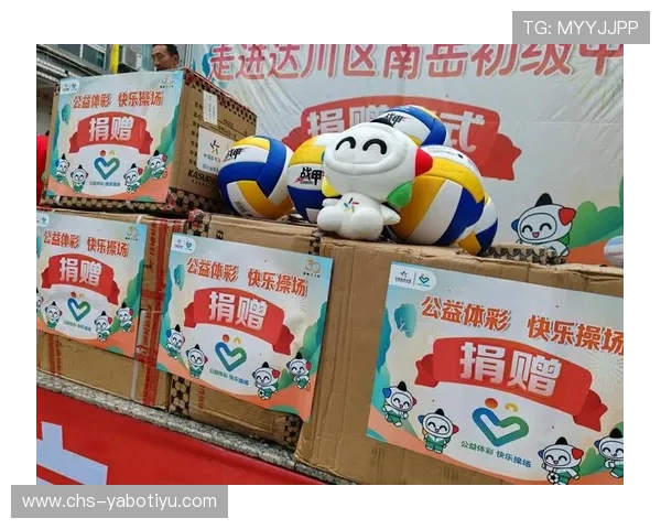 亚博体育官方客服为新手玩家提供全面的注册、充值及使用指南