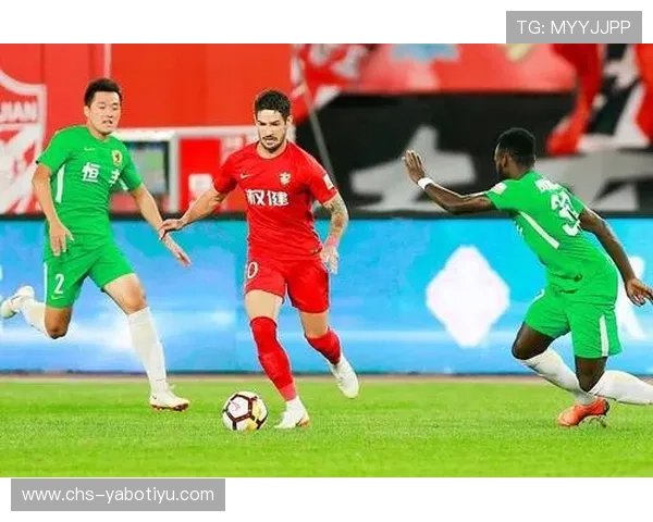 亚博体育真人版最新优惠活动与注册登录流程全方位攻略