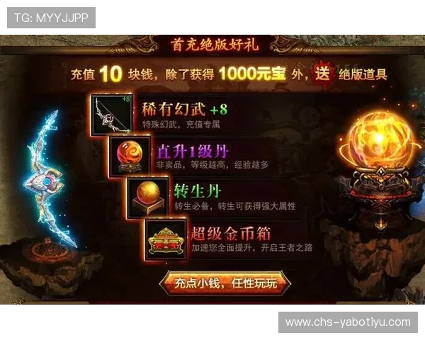 亚博体育线上开户成功后如何进行资金充值与游戏体验提升