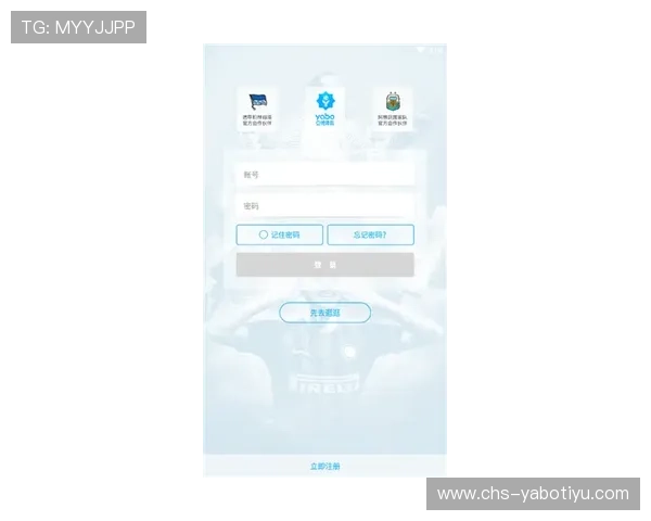 亚博体育足球官网最新赛事信息全面解析助你掌握第一手比赛动态