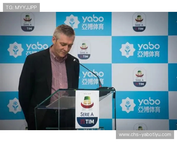 亚博体育国际官网入口专业的技术团队保障平台稳定运行，提供优质的用户体验